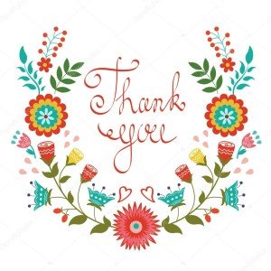 depositphotos_40585225-stock-illustration-thank-you-card-with-floral